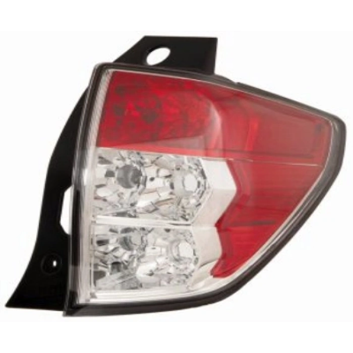 STOP LAMBASI SAG FORESTER (SH) 2.0:2.5 T:2.0 TD 08-12