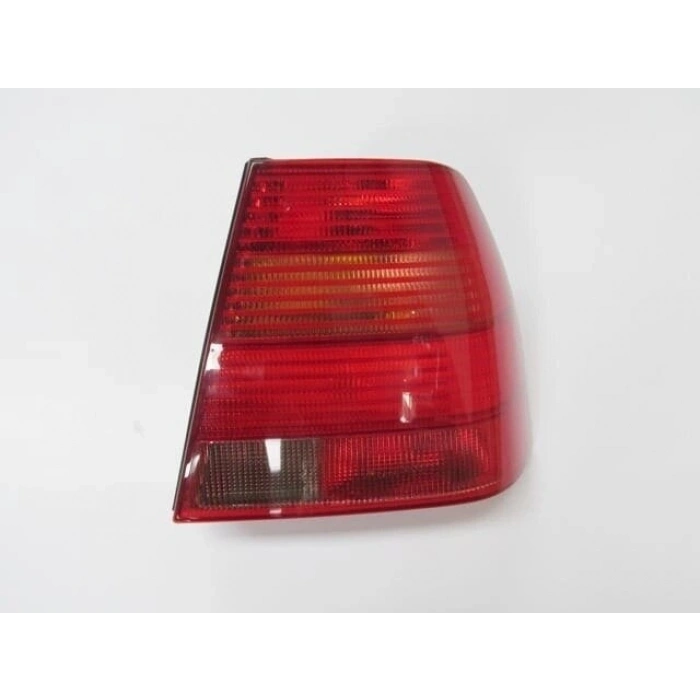 STOP LAMBASI SAG FUME BORA BM 97-04