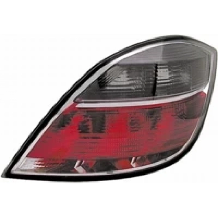 STOP LAMBASI SAG FUME MAKYAJLI HB ASTRA H BM 07-