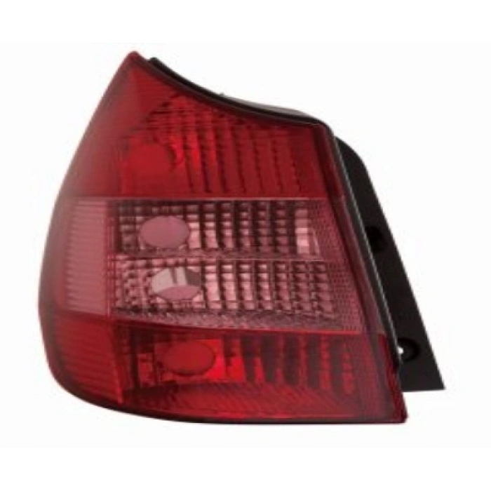 STOP LAMBASI SAG FUME SCENIC II BM 03-