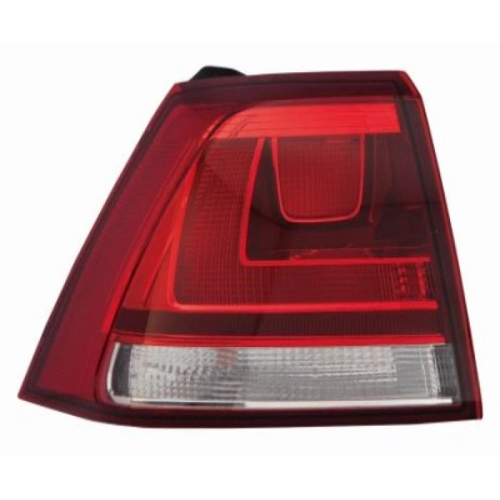 STOP LAMBASI SAG FÜME TOURAN BM 06-