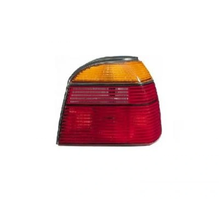 STOP LAMBASI SAĞ GOLF 3 1992-