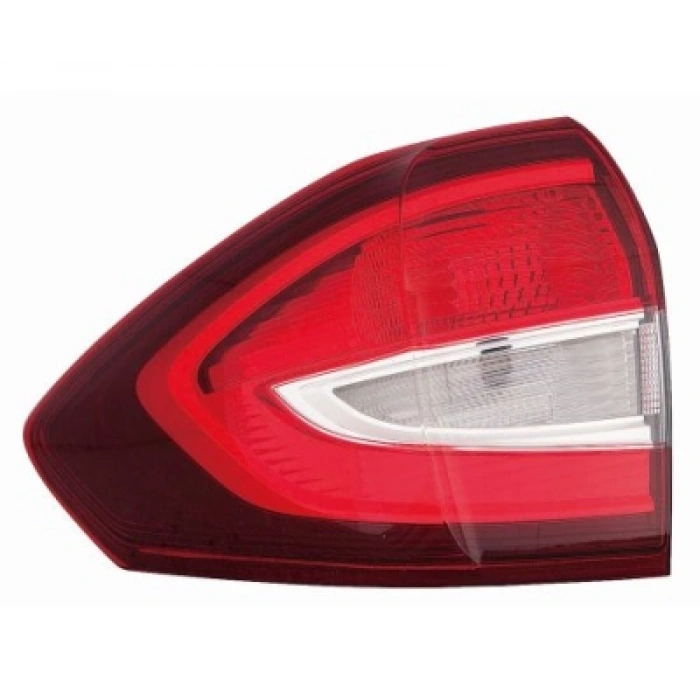 STOP LAMBASI SAG GRAND C-MAX BM 15-