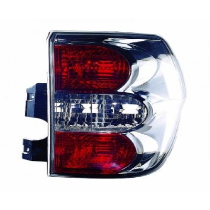 STOP LAMBASI SAG GRAND VITARA (JT) 3 Kapi 43983 06-15