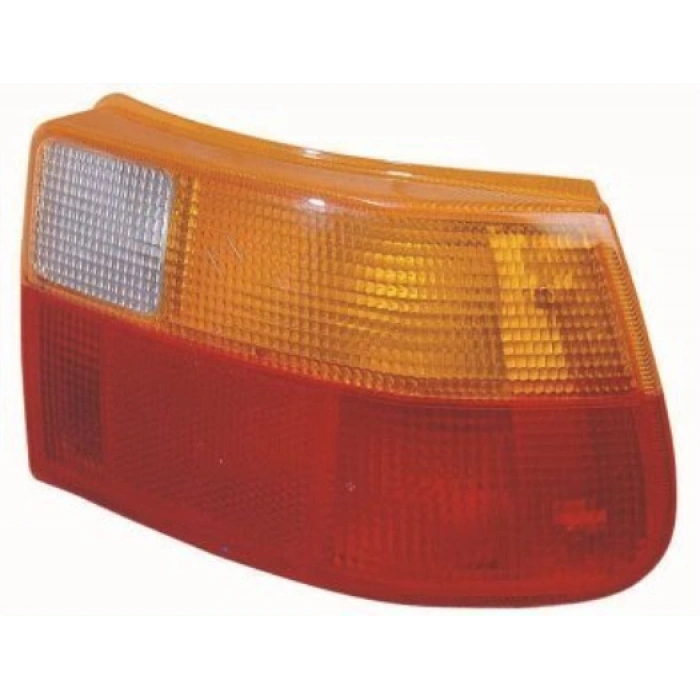 STOP LAMBASI SAG HB ASTRA F BM 95-98