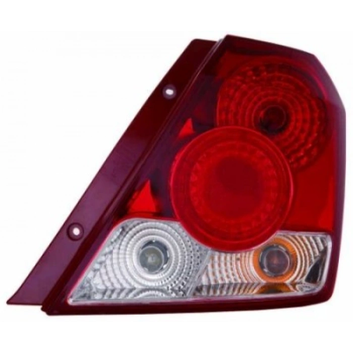 STOP LAMBASI SAG HB TANIM ZD KALOS AVEO BM 04-