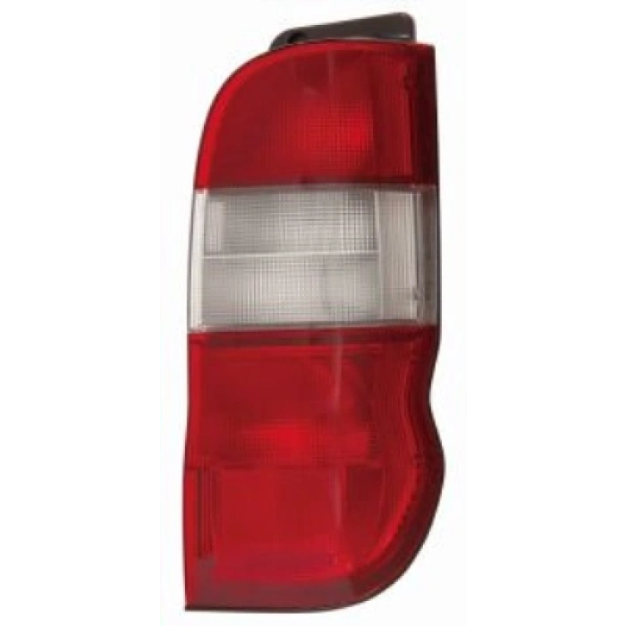 STOP LAMBASI SAG HIACE (KLH2) 2.5 D4D 44141