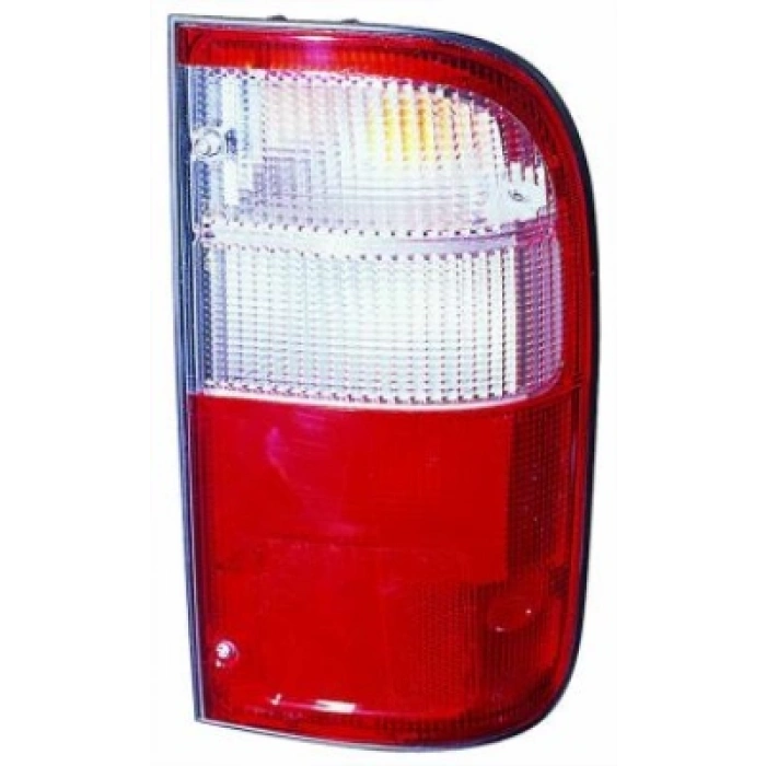 STOP LAMBASI SAG HILUX (LN145) Dizel 98-05