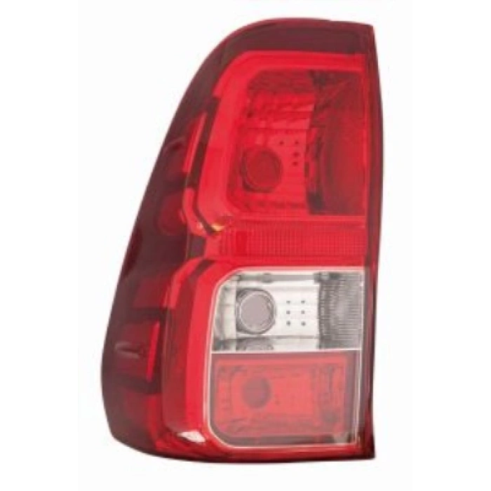 STOP LAMBASI SAG HILUX (N1) Dizel 15-