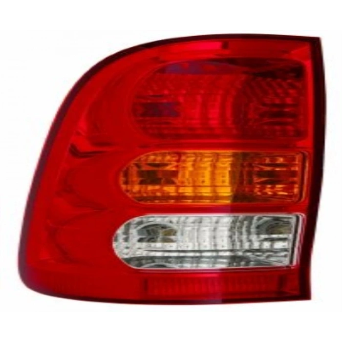 STOP LAMBASI SAG HILUX (N1, N2) Dizel 09-11
