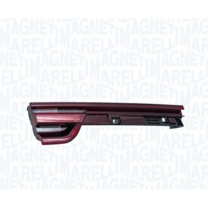 STOP LAMBASI SAG IÇ PANAMERA BM 16-