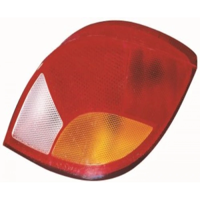 STOP LAMBASI SAG KA BM 96-01