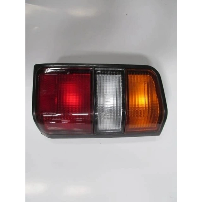 STOP LAMBASI SAG L300 (P15) Dizel 87-08
