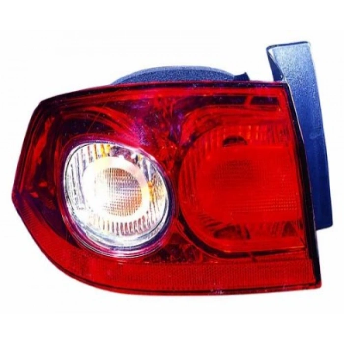 STOP LAMBASI SAG LAGUNA I BM 95-