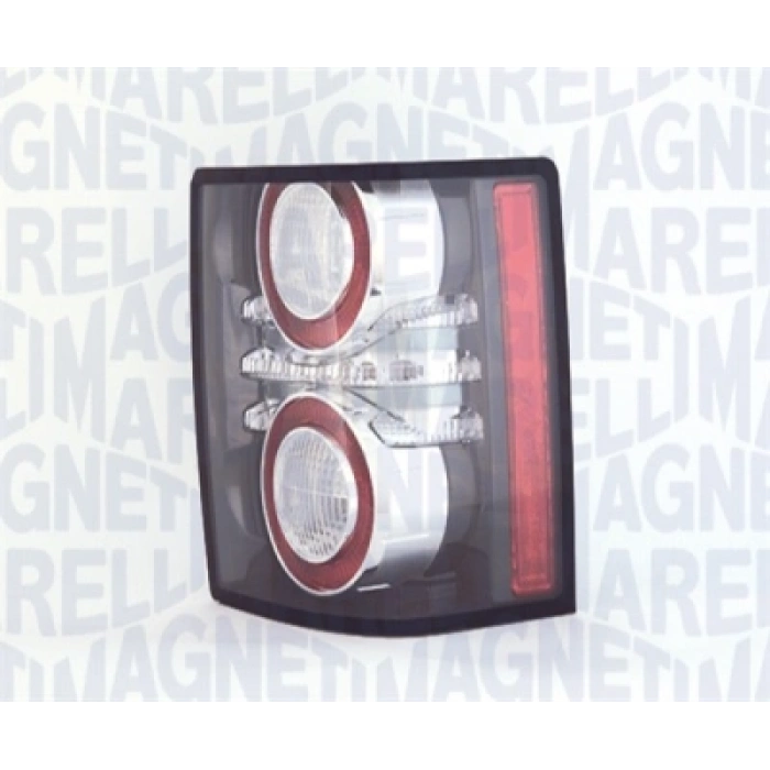 STOP LAMBASI SAG LAND ROVER RANGE ROVER III-IV 3.0 D-3.6 D-4.2-4.4-5.0 02-16