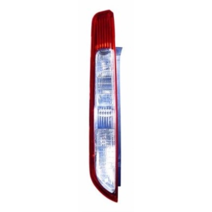 STOP LAMBASI SAG LED`LI HATCBACK/ 8M51 13404 BD FOCUS BM 07.11-