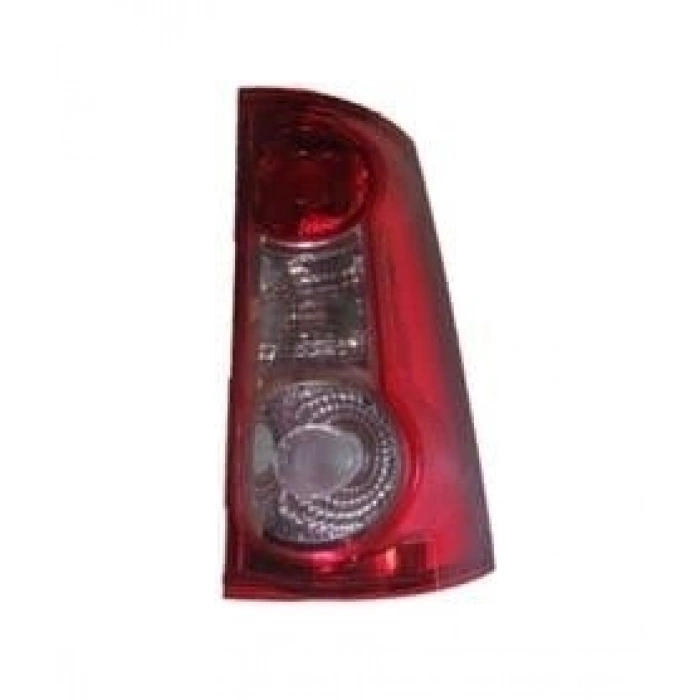 STOP LAMBASI SAG LOGAN MCV BM 06-13
