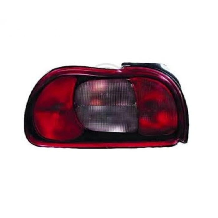 STOP LAMBASI SAĞ MAREA 1996-