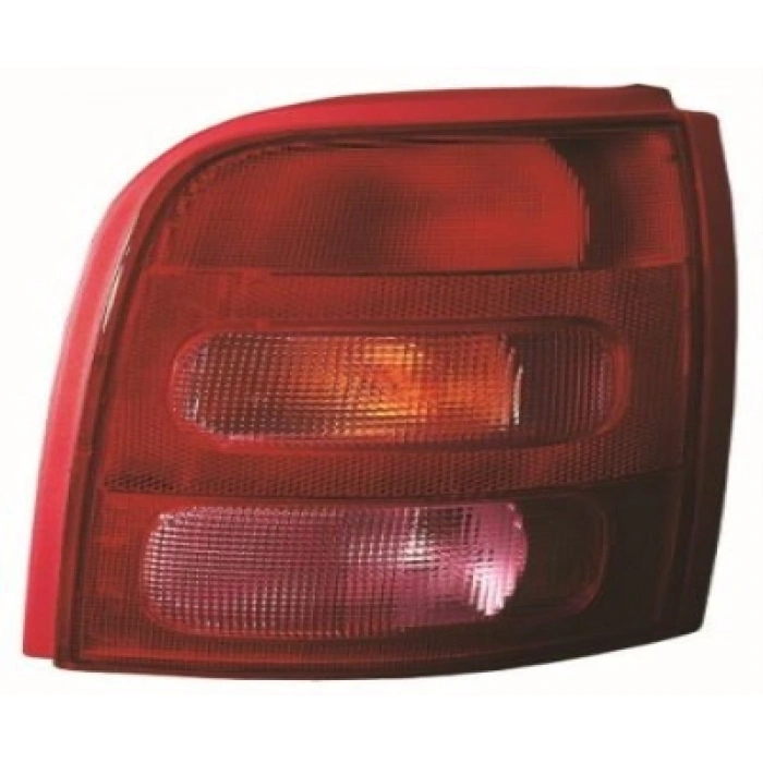 STOP LAMBASI SAG MICRA (K11) 1.4 01-02