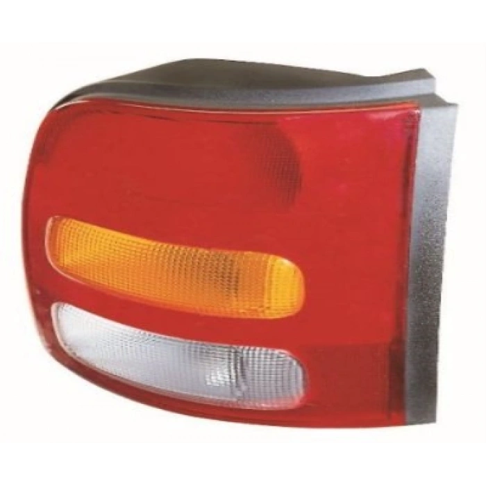 STOP LAMBASI SAG MICRA (K11) 43891 98-00