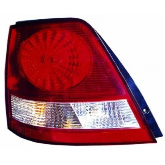 STOP LAMBASI SAG P21/5W/P21W/PY21W SORENTO BENZIN-DIZEL 2005-