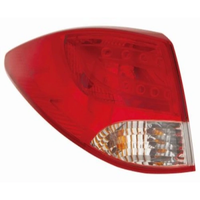 STOP LAMBASI SAG P21/5W/PY21W IX35 BENZIN-DIZEL 2010-