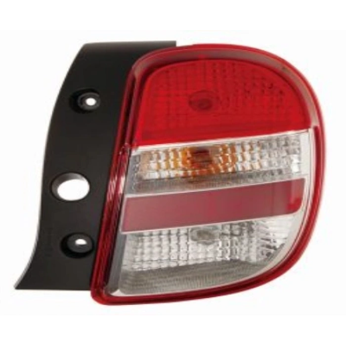 STOP LAMBASI SAG P21W/P21/5W/PY21W MICRA K13 BENZIN 11-13