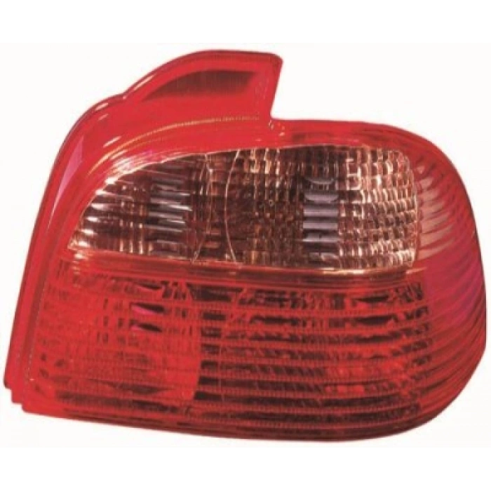 STOP LAMBASI SAG P21W/R5W AVENSIS BENZIN-DIZEL 01-02