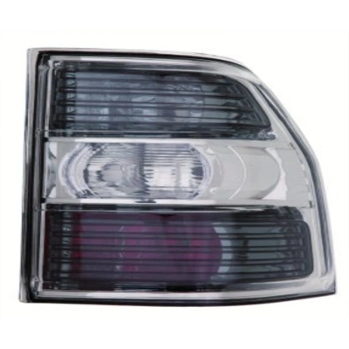 STOP LAMBASI SAG PAJERO (V9) 3.2 DI-D 07-