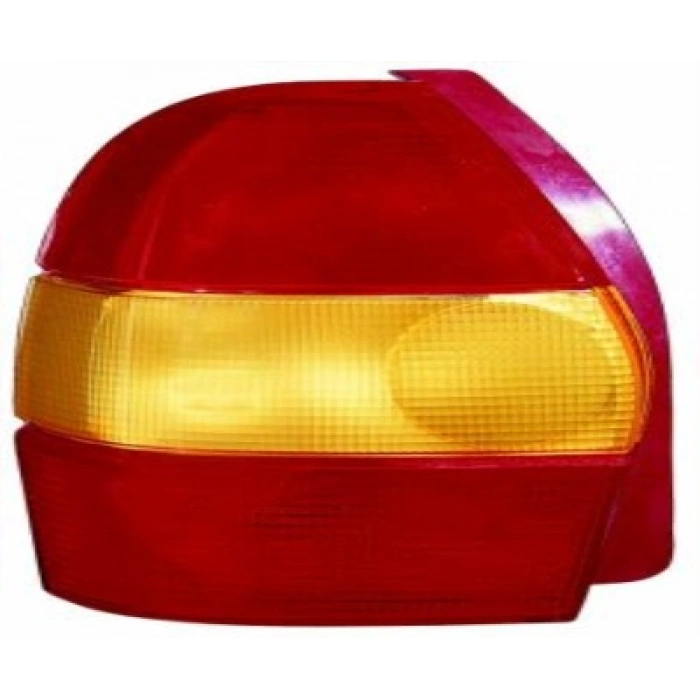 STOP LAMBASI SAG PALIO SW BM 99-