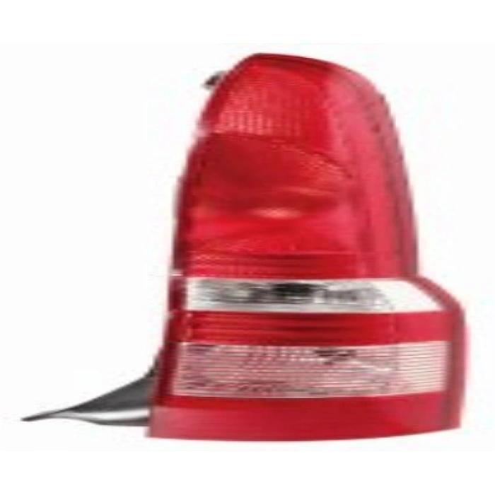 STOP LAMBASI SAG PANDA BM 09-12