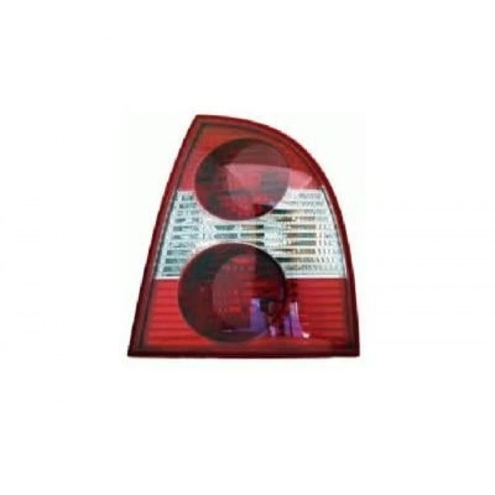 STOP LAMBASI SAĞ PASSAT 2001-