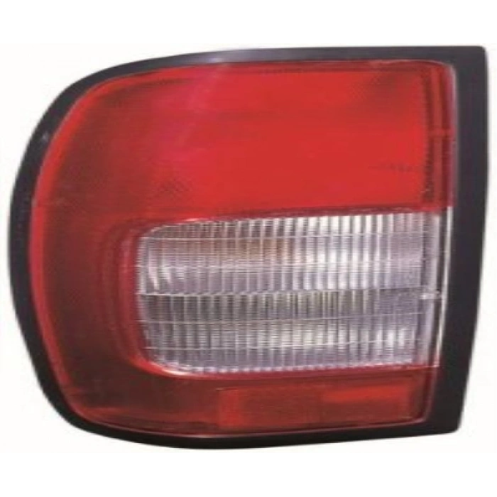 STOP LAMBASI SAG PICK-UP (D22) 2.5 DCI 10-15