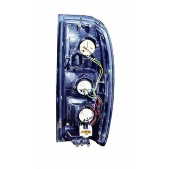 STOP LAMBASI SAG PICK-UP (D22) 2.7 D:3.2D 98-01