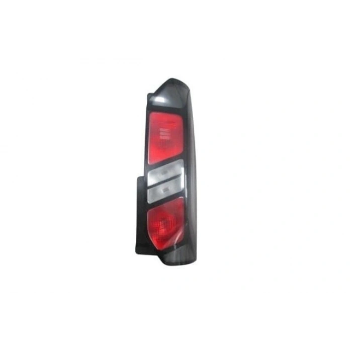 STOP LAMBASI SAG PICK-UP (KAMYONET) TRANSIT V-363 BM 14-