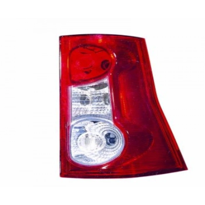 STOP LAMBASI SAG PICK-UP LOGAN BM 08-