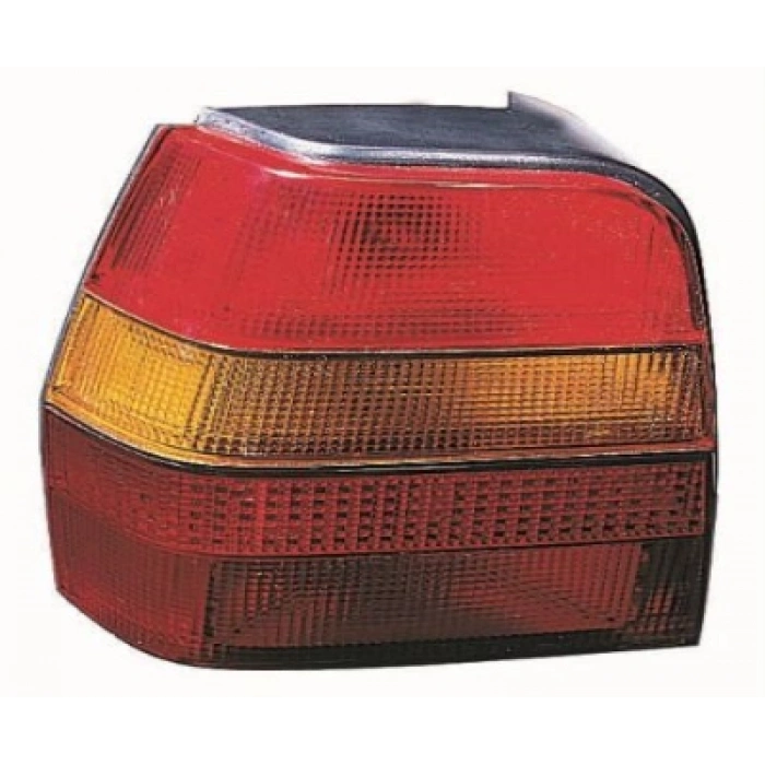 STOP LAMBASI SAG POLO BM 91-94