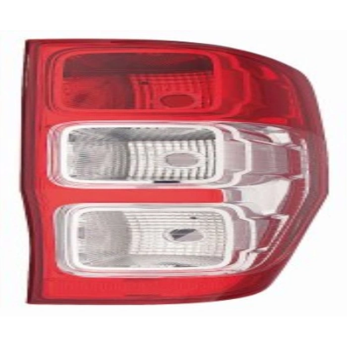 STOP LAMBASI SAG RANGER BM 11-