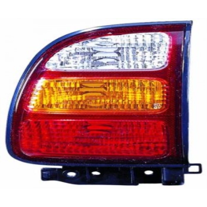STOP LAMBASI SAG RAV4 (A1) Benzin 98-00
