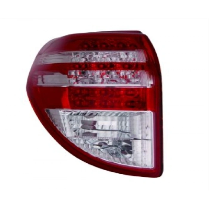 STOP LAMBASI SAG RAV4 (A3) Benzin-Dizel 09-10