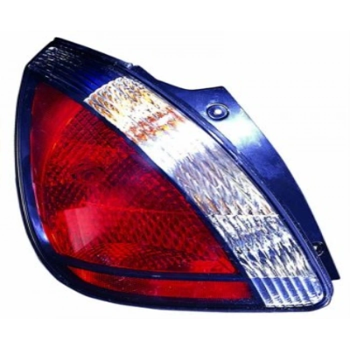 STOP LAMBASI SAG RIO BENZIN-DIZEL 2005-2011