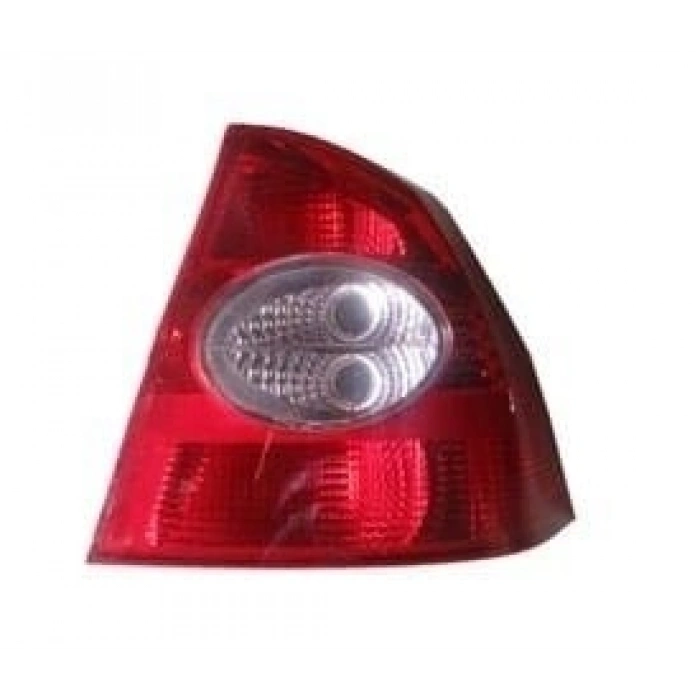 STOP LAMBASI SAG SEDAN FOCUS BM 04-