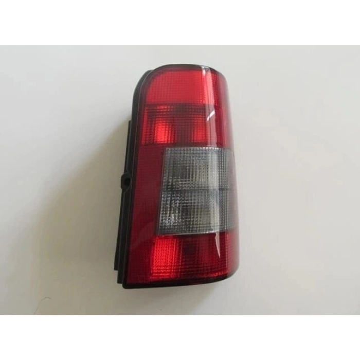 STOP LAMBASI SAG SEFFAF C2 BM 03-