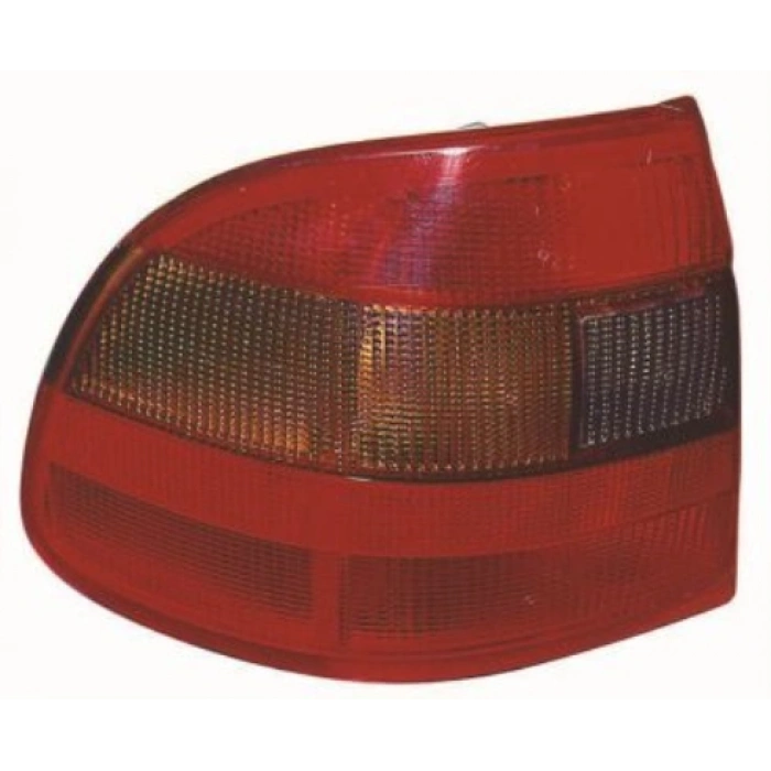 STOP LAMBASI SAG SISLI ASTRA F BM 92-