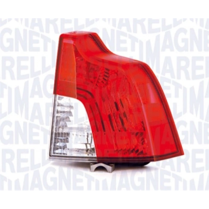 STOP LAMBASI SAG STOP-S40 II RY07 (P11 FL)-SAG S40 II RY07 (P11 FL) 97-00