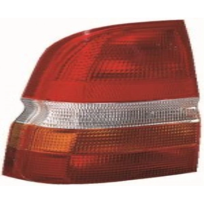STOP LAMBASI SAG STW ESCORT BM 91-