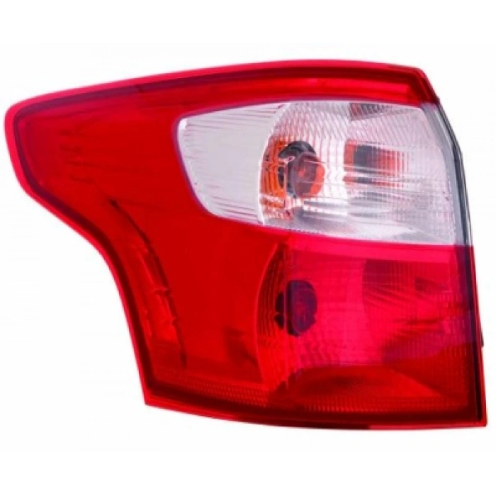 STOP LAMBASI SAG STW FOCUS BM 11-