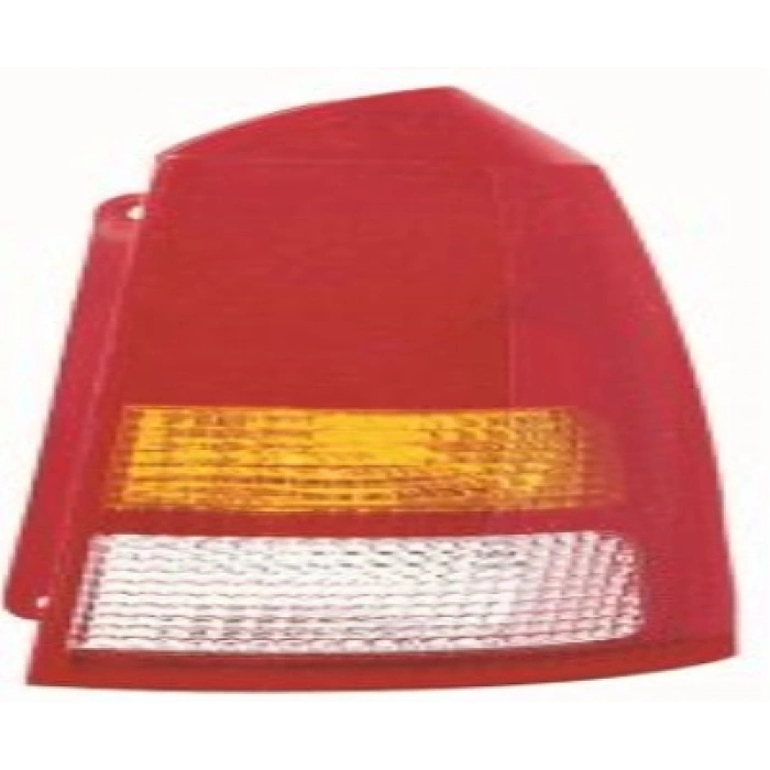STOP LAMBASI SAG STW (GERI VITES LAMBALI) FOCUS BM 98-