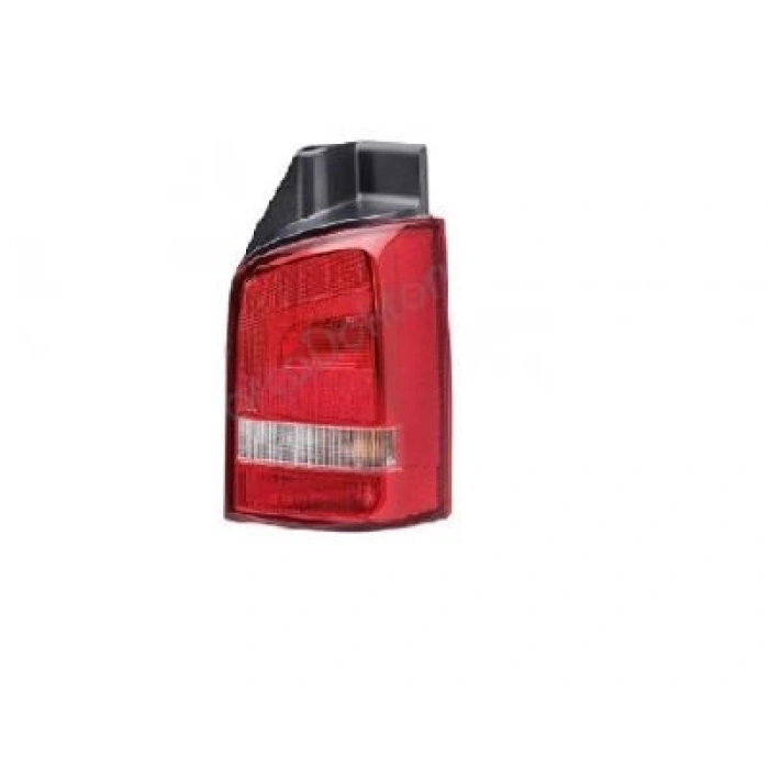 STOP LAMBASI SAĞ T-6 2009-