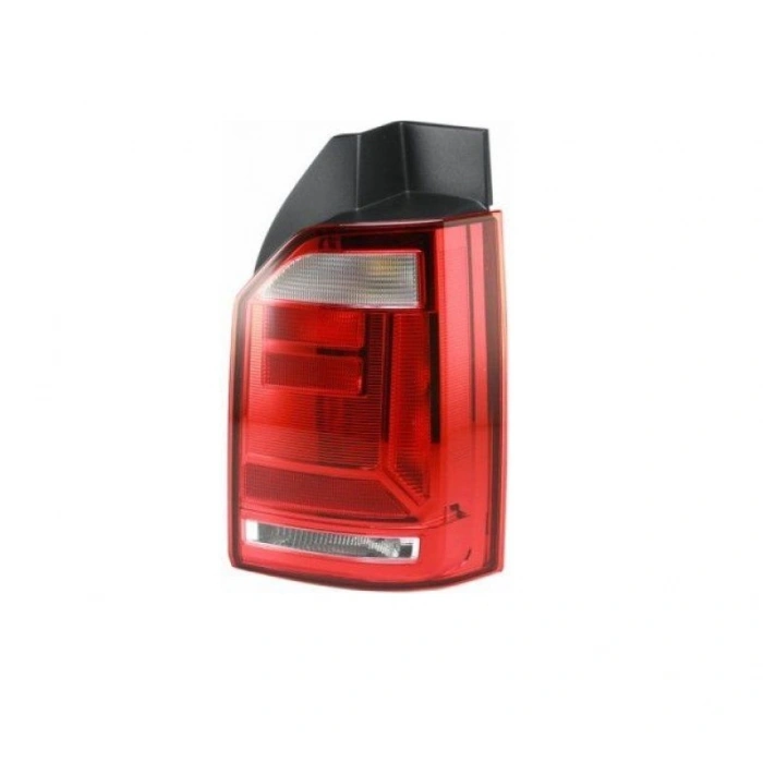 STOP LAMBASI SAĞ T-7 2015-